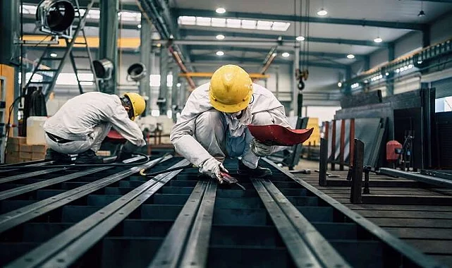 İşçievleri Cam Balkon